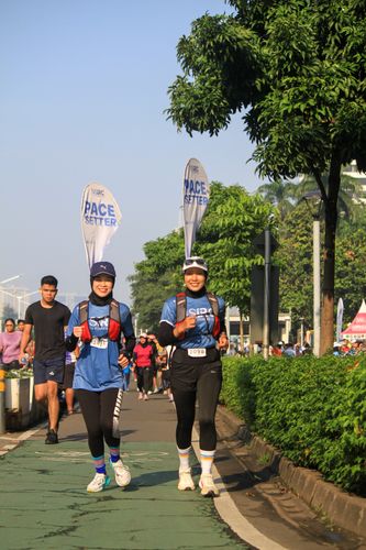 Race photo from NSRC II 27042025