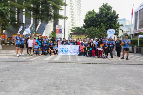 Race photo from NSRC IX 24082025