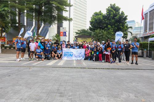 Race photo from NSRC IX 24082025