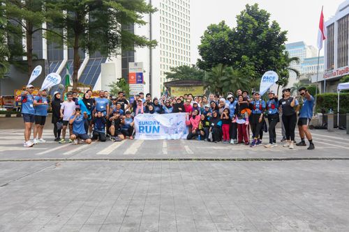 Race photo from NSRC IX 24082025