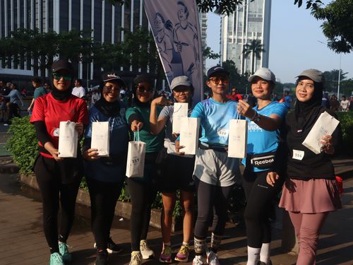 Race photo from NSRC III 11052025