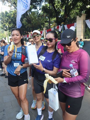 Race photo from NSRC III 11052025