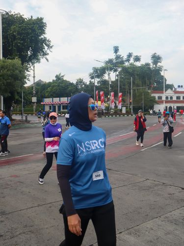 Race photo from NSRC VI 06072025