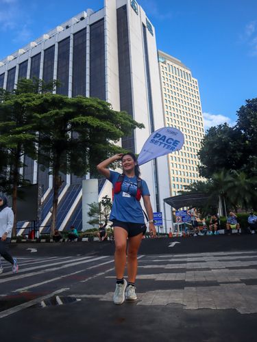 Race photo from NSRC VI 06072025
