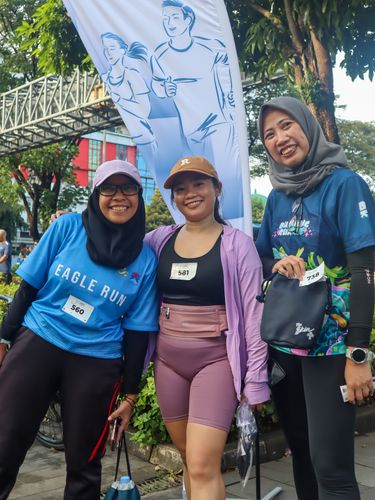 Race photo from NSRC VI 06072025