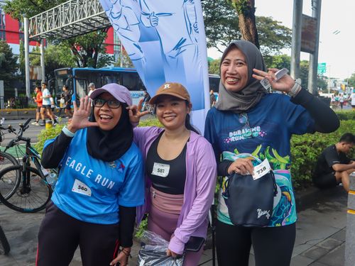 Race photo from NSRC VI 06072025