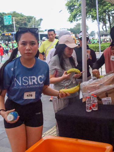 Race photo from NSRC VII 20072025