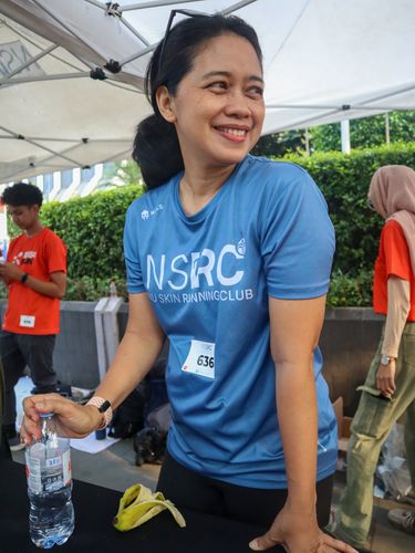 Race photo from NSRC VII 20072025
