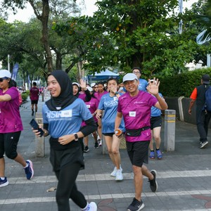 Race photo from NSRC XXI 26042026