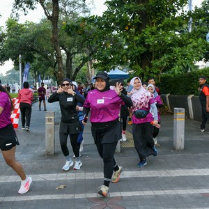 Race photo from NSRC XXI 26042026