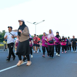 Race photo from NSRC XXI 26042026