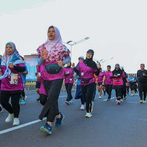 Race photo from NSRC XXI 26042026