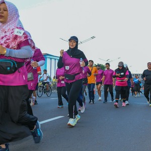 Race photo from NSRC XXI 26042026