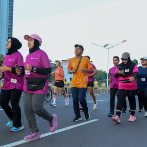 Race photo from NSRC XXI 26042026