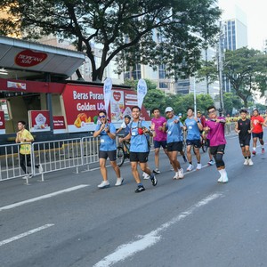 Race photo from NSRC XXI 26042026