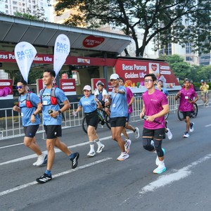 Race photo from NSRC XXI 26042026
