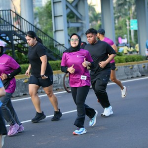 Race photo from NSRC XXI 26042026