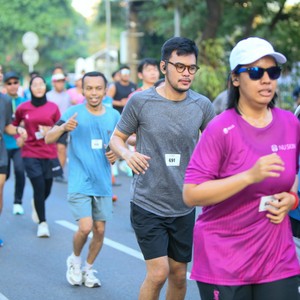 Race photo from NSRC XXI 26042026