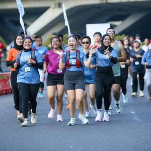 Race photo from NSRC XXI 26042026