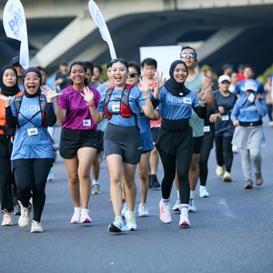 Race photo from NSRC XXI 26042026
