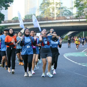 Race photo from NSRC XXI 26042026