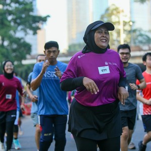 Race photo from NSRC XXI 26042026