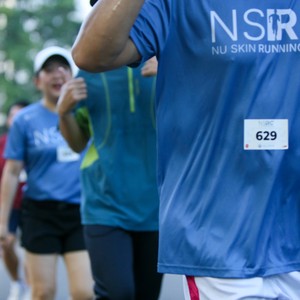 Race photo from NSRC XXI 26042026