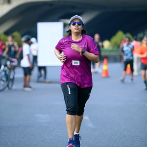 Race photo from NSRC XXI 26042026
