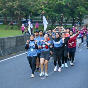 Race photo from NSRC XXI 26042026