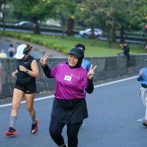 Race photo from NSRC XXI 26042026