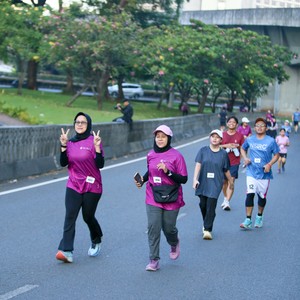 Race photo from NSRC XXI 26042026