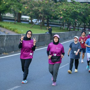 Race photo from NSRC XXI 26042026