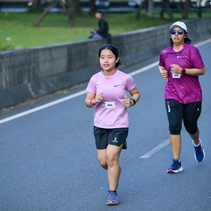 Race photo from NSRC XXI 26042026