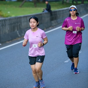 Race photo from NSRC XXI 26042026