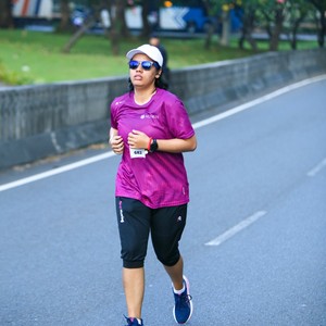 Race photo from NSRC XXI 26042026