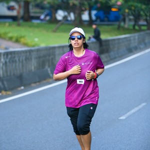 Race photo from NSRC XXI 26042026