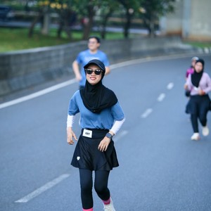 Race photo from NSRC XXI 26042026