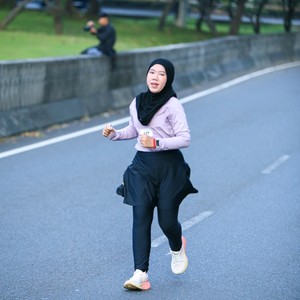 Race photo from NSRC XXI 26042026