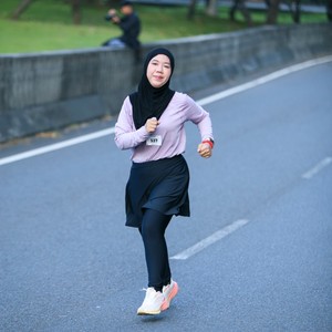 Race photo from NSRC XXI 26042026