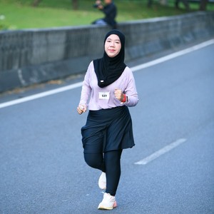 Race photo from NSRC XXI 26042026