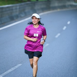 Race photo from NSRC XXI 26042026