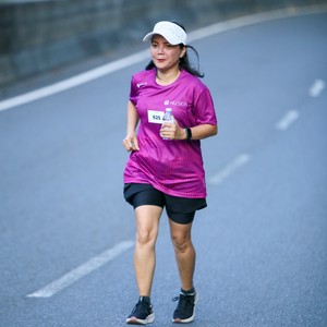 Race photo from NSRC XXI 26042026