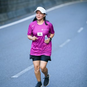 Race photo from NSRC XXI 26042026