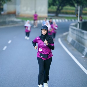 Race photo from NSRC XXI 26042026