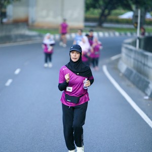 Race photo from NSRC XXI 26042026