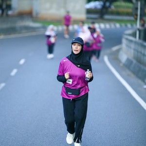 Race photo from NSRC XXI 26042026