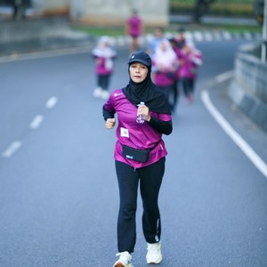 Race photo from NSRC XXI 26042026