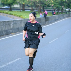 Race photo from NSRC XXI 26042026