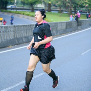 Race photo from NSRC XXI 26042026