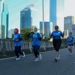 Race photo from NSRC XXI 26042026